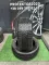 255/45 R19 Pirelli Sottozero 21г пара шин зимних.
