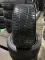 245/40 R18 Pirelli Sottozero 3, пара шин зимних.