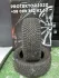 225/55 R17 Pirelli Cinturato 21г пара шин зимних.