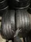 255/45 R19 Pirelli P Zero 19 год пара шин летних