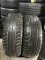 195/60 R15 Pneumant пара шин летних