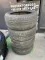 245/45 R19 Pirelli P Zero 19г комплект шин летних