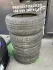 245/45 R19 Pirelli P Zero 19г комплект шин летних