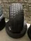 255/55 R18 Pirelli Scorpion пара шин зимних.
