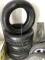 255/55 R18 Pirelli Scorpion комплект шин зимних.