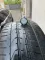 275/35 R21 Pirelli P Zero комплект шин летних