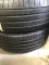 235/55 R19 Pirelli Scorpion пара шин летних