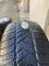 255/50 R19 Pirelli Scorpion run/flat комплект шин зимних.