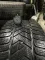 245/40 R18 Pirelli Sottozero 3, пара шин зимних.