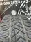 245/40 R18 Pirelli Sottozero 3, пара шин зимних 18 г.