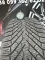 225/55 R17 Pirelli Cinturato 21г пара шин зимних.
