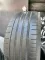 245/45 R19 Pirelli P Zero 19г комплект шин летних
