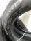255/55 R18 Pirelli Scorpion комплект шин зимних.