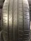 235/55 R19 Pirelli Scorpion пара шин летних