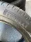 255/50 R19 Pirelli Scorpion run/flat комплект шин зимних.