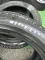255/45 R19 Pirelli Sottozero 21г пара шин зимних.