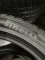 245/40 R18 Pirelli Sottozero 3, пара шин зимних.
