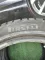 245/40 R18 Pirelli Sottozero 3, пара шин зимних 18 г.