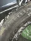 225/55 R17 Pirelli Cinturato 21г пара шин зимних.