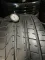 255/45 R19 Pirelli P Zero 19 год пара шин летних