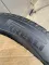 215/65 R17 Pirelli Scorpion комплект шин всесезонных