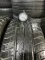 195/60 R15 Pneumant пара шин летних