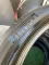 245/45 R19 Pirelli P Zero 19г комплект шин летних