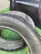 205/55 R16 Premiorri пара шин зимних