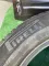 225/55 R17 Pirelli Sottozero 3, комплект шин зимних.