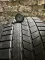 255/55 R18 Pirelli Scorpion пара шин зимних.