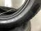 255/55 R18 Pirelli Scorpion комплект шин зимних.