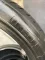 275/35 R21 Pirelli P Zero комплект шин летних