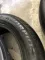 235/55 R19 Pirelli Scorpion пара шин летних