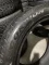 295/40 R20 Pirelli Scorpion 20г, пара шин зимних.