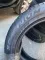 255/50 R19 Pirelli Scorpion run/flat комплект шин зимних.