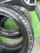 255/45 R19 Pirelli Sottozero 21г пара шин зимних.