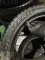 245/40 R18 Pirelli Sottozero 3, пара шин зимних.