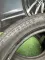 235/45 R17 Pirelli Sottozero пара шин зимних.