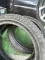 245/40 R18 Pirelli Sottozero 3, пара шин зимних 18 г.