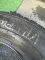 235/65 R16C Pirelli Carrier комплект шин летних.