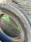 235/55 R19 Pirelli Scorpion комплект шин летних.