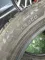 225/55 R17 Pirelli Cinturato 21г пара шин зимних.