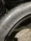 255/45 R19 Pirelli P Zero 19 год пара шин летних