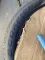 215/65 R17 Pirelli Scorpion комплект шин всесезонных