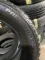 195/60 R15 Pneumant пара шин летних