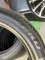 245/45 R19 Pirelli P Zero 19г комплект шин летних