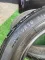205/55 R16 Premiorri пара шин зимних