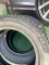 225/55 R17 Pirelli Sottozero 3, комплект шин зимних.
