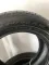 255/55 R18 Pirelli Scorpion комплект шин зимних.
