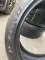 275/35 R21 Pirelli P Zero комплект шин летних